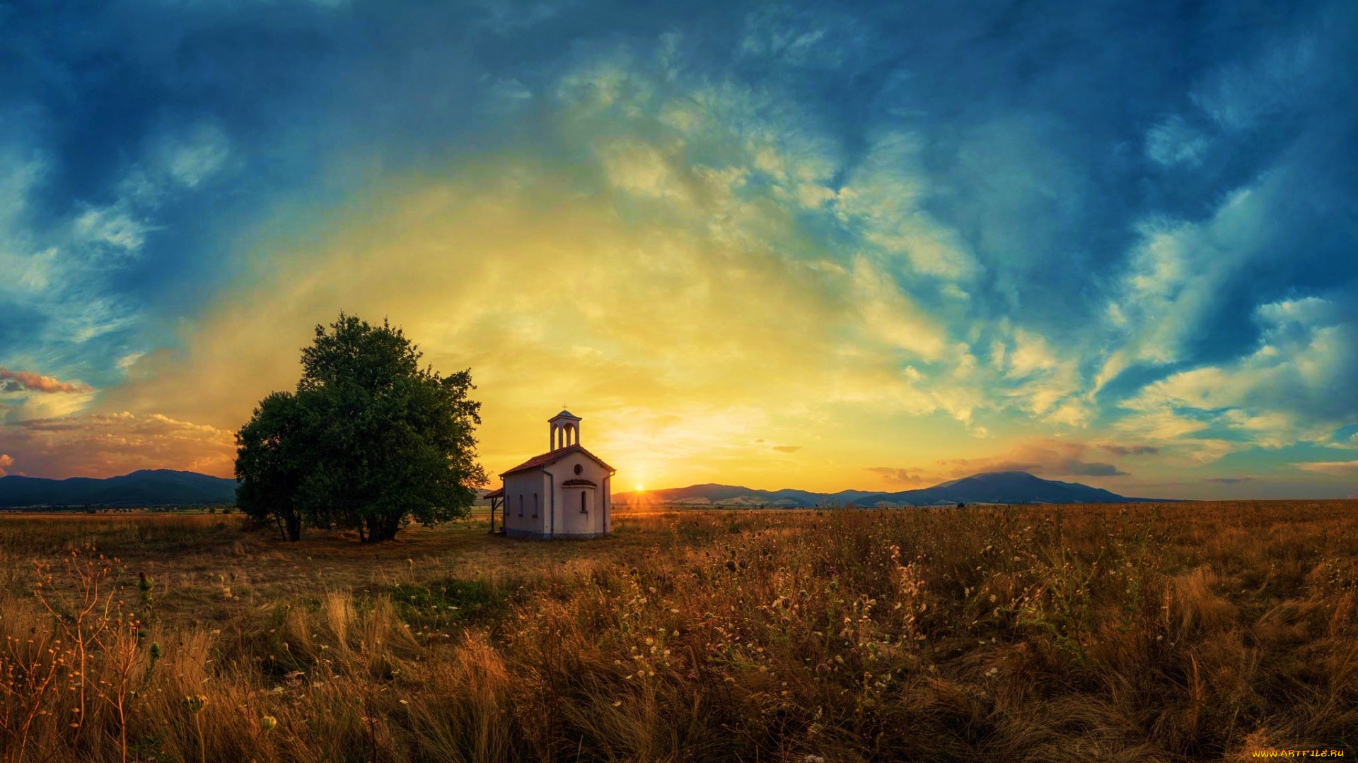 ������, - ������������ ������,  �������,  ���������, �������, ������, ����, �����